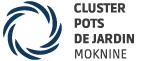 logo-cluster-moknine