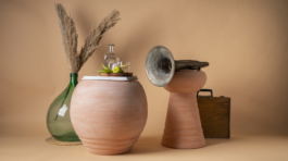 Collection Ornis et phos (1)