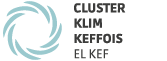 logo-klim-kef