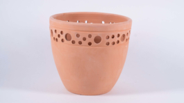 Khemis Abdessalem (3)