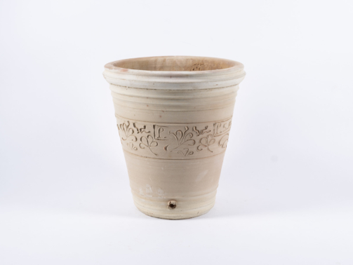 Sassi Pottery (1)