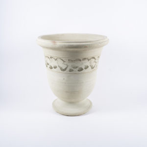 Sassi Pottery (10)