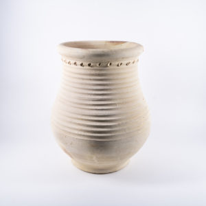 Sassi Pottery (11)