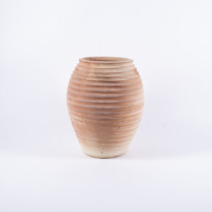 Sassi Pottery (2)