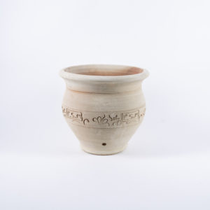 Sassi Pottery (3)