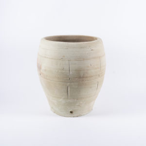 Sassi Pottery (4)