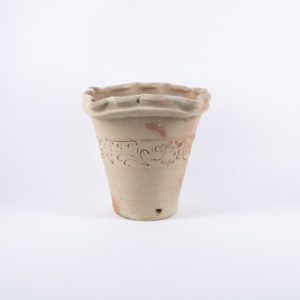 Sassi Pottery (5)