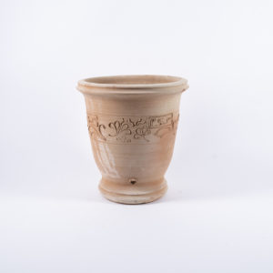Sassi Pottery (6)