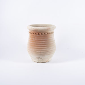 Sassi Pottery (8)