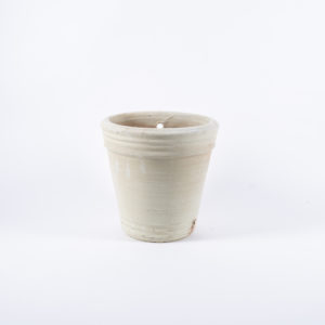 Sassi Pottery (9)