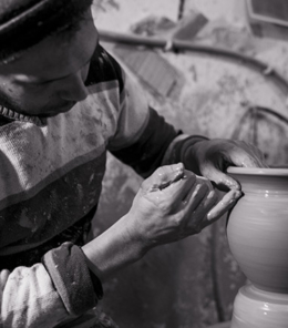maison-de-poterie