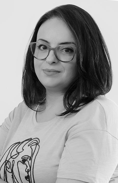 Abir-Hajjem-portrait