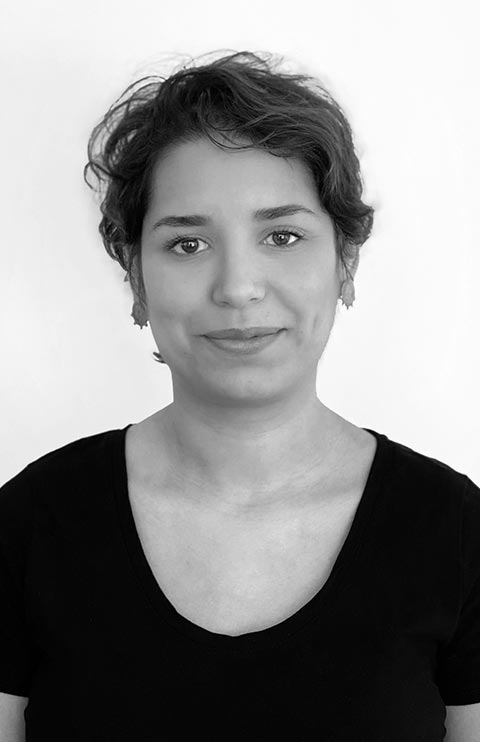 Azza-DSOULI-porttait