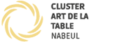 Logo-Cluster-art-de-la-table-nabeul