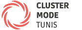 Logo-cluster-mode-tunis