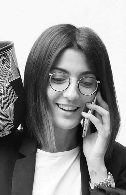 Nesserine-Ourtani--portrait