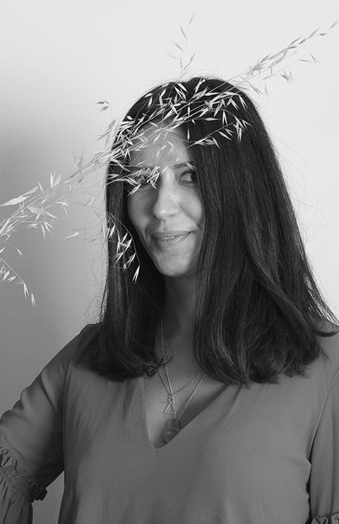 Soumaya-ElBahri-portrait