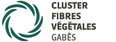 logo-cluster-gabes